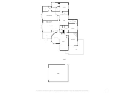 418 W Cushing Street , Aberdeen, WA 98520 - Photo 40