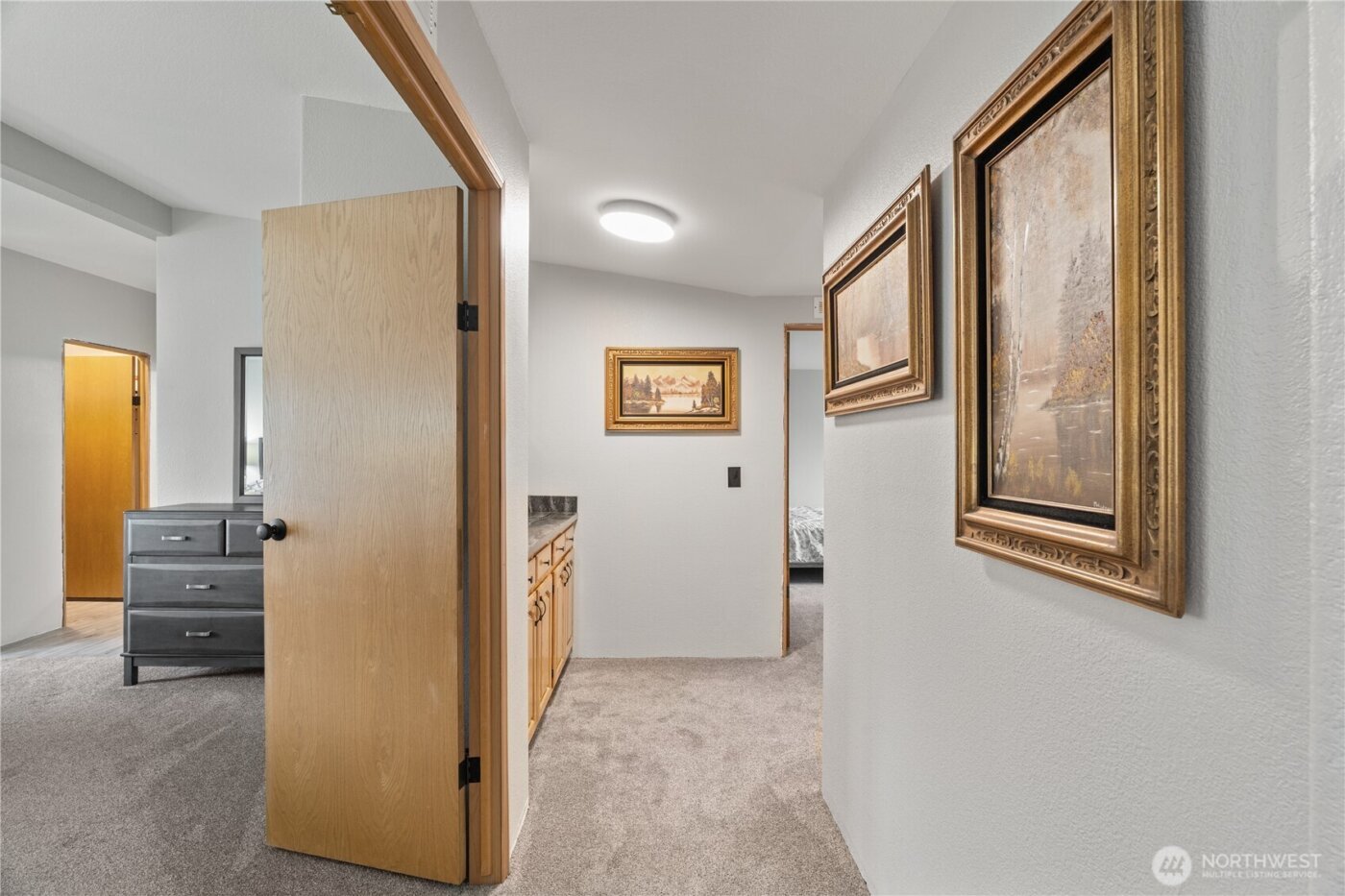 418 W Cushing Street , Aberdeen, WA 98520