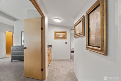 418 W Cushing Street , Aberdeen, WA 98520 - Photo 7