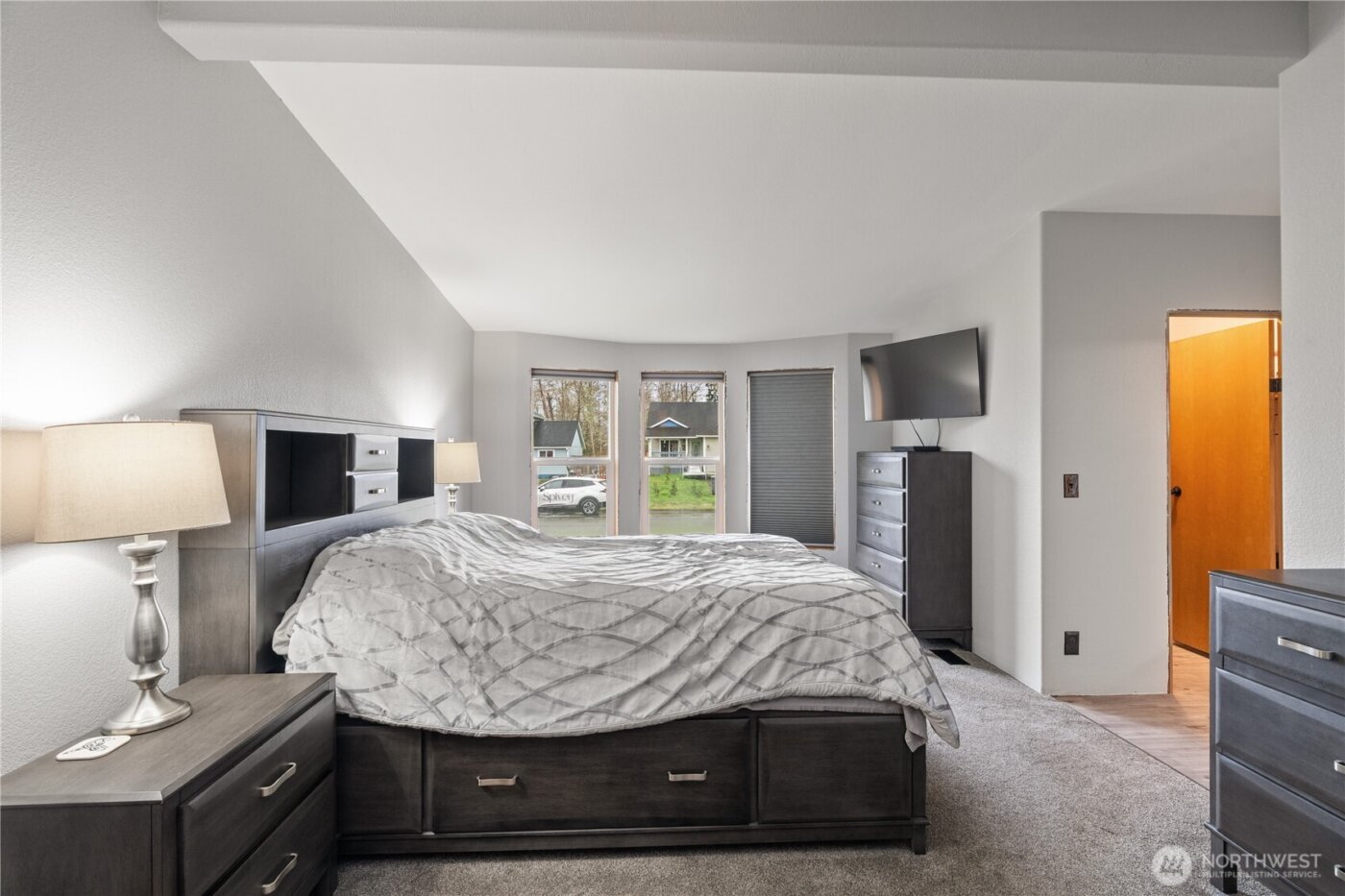 418 W Cushing Street , Aberdeen, WA 98520