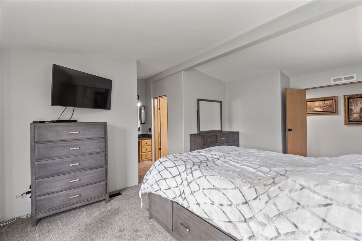 418 W Cushing Street , Aberdeen, WA 98520