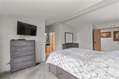 418 W Cushing Street , Aberdeen, WA 98520 - Photo 9