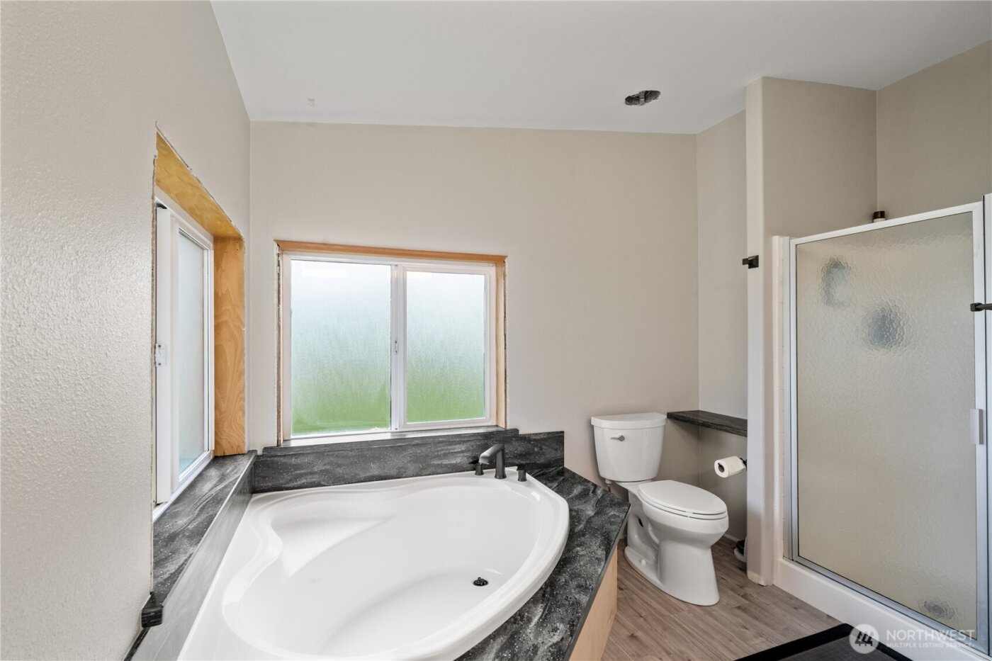 418 W Cushing Street , Aberdeen, WA 98520