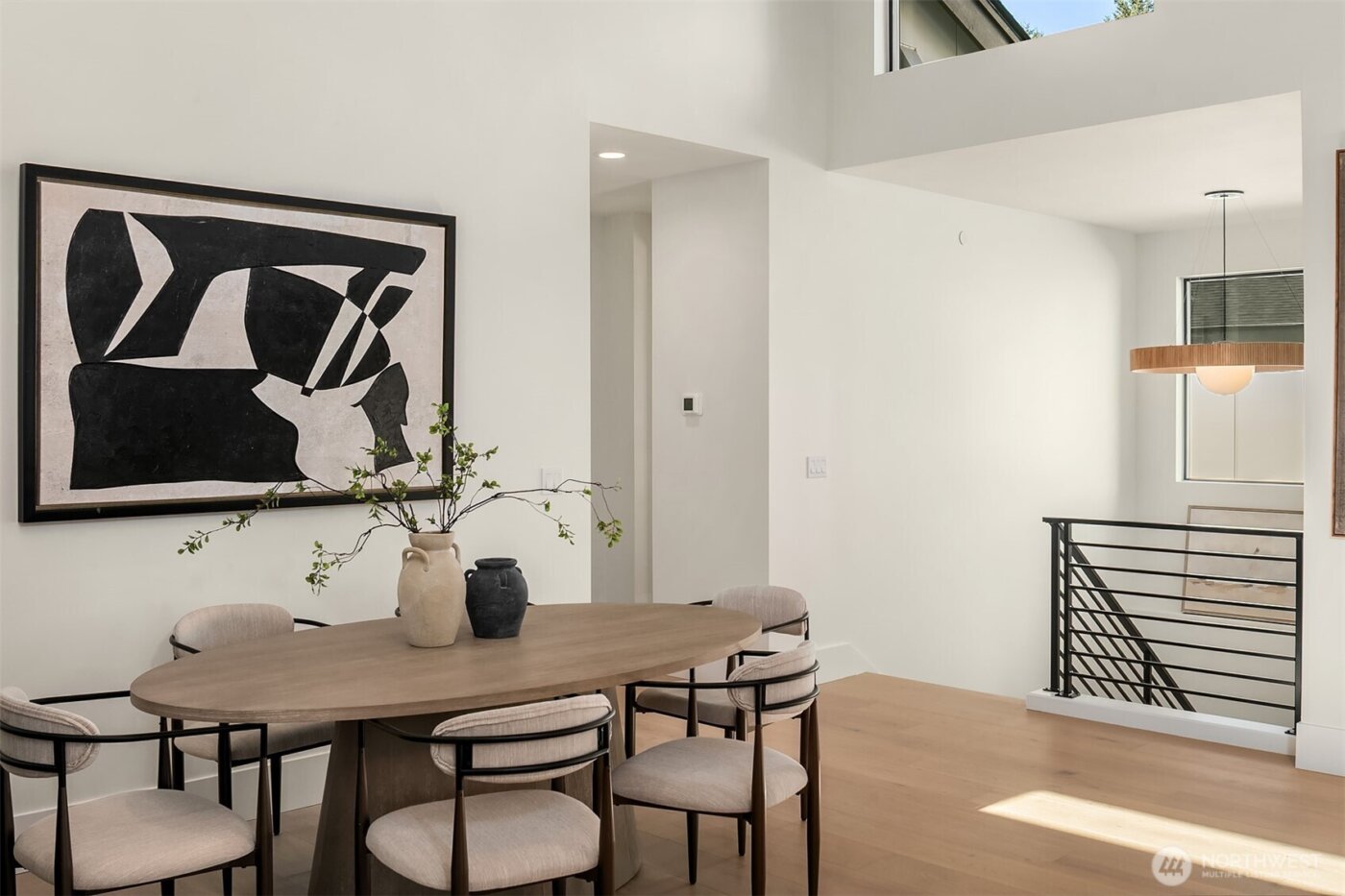 11217 NE 103rd Place , Kirkland, WA 98033