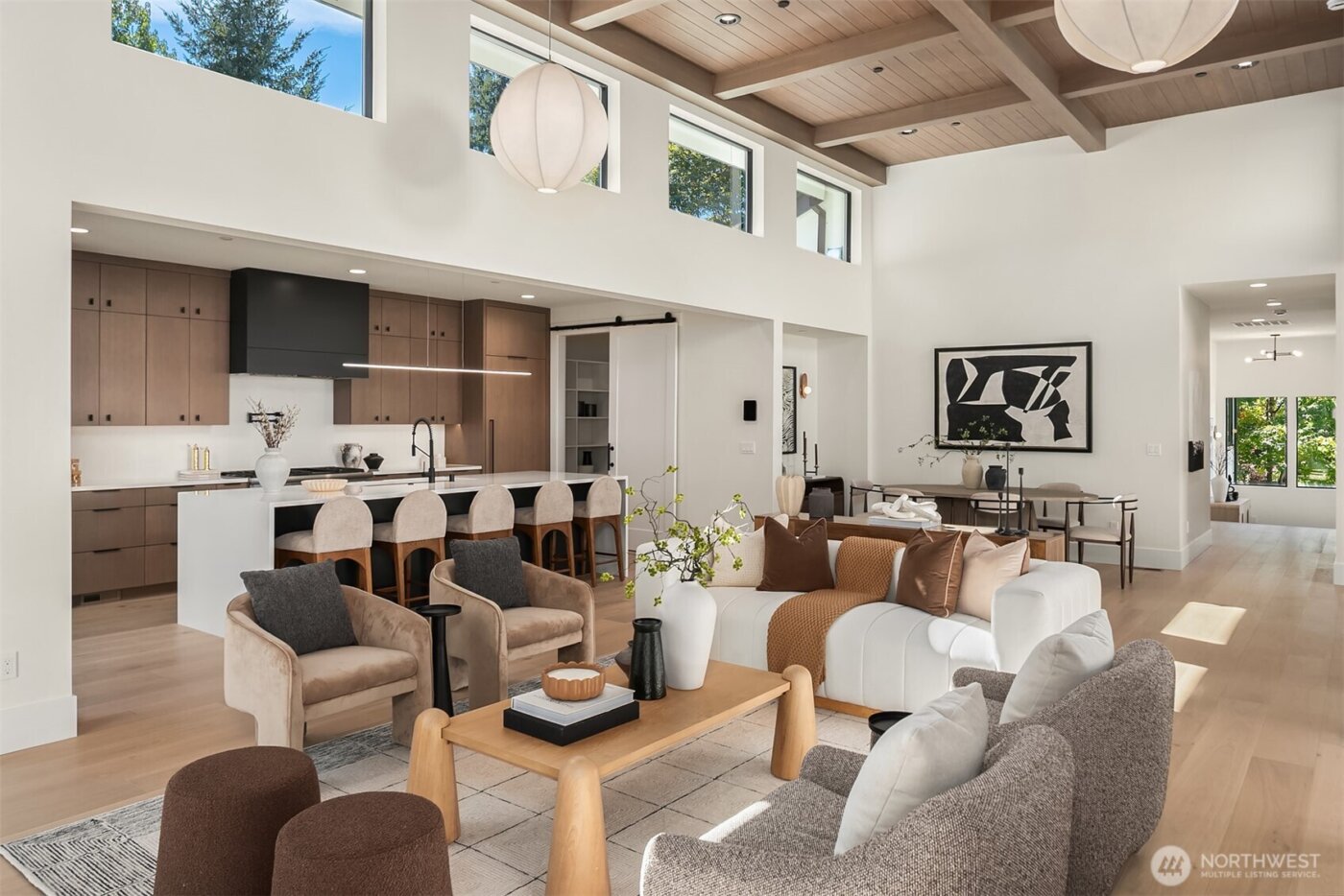 11217 NE 103rd Place , Kirkland, WA 98033