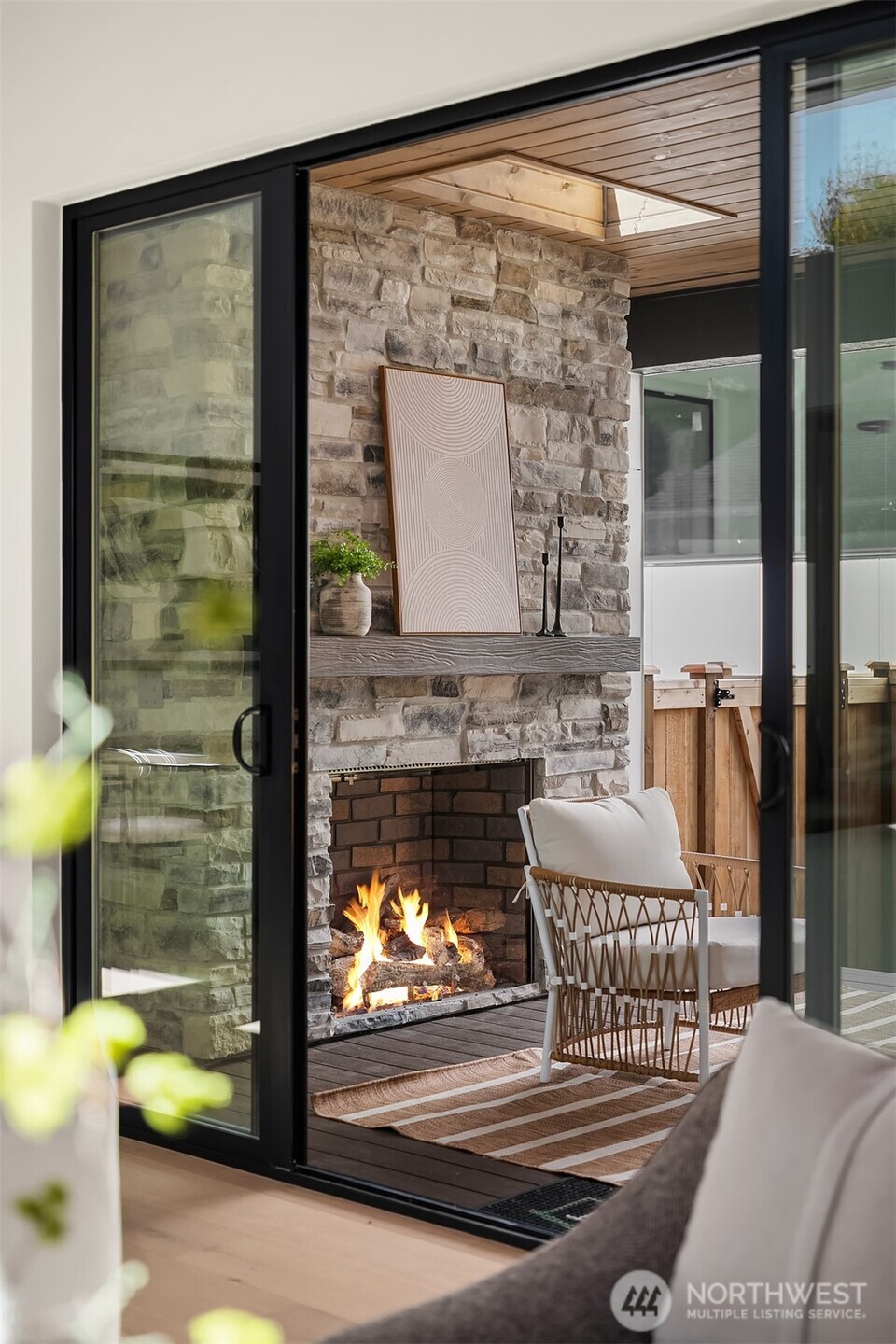 11217 NE 103rd Place , Kirkland, WA 98033