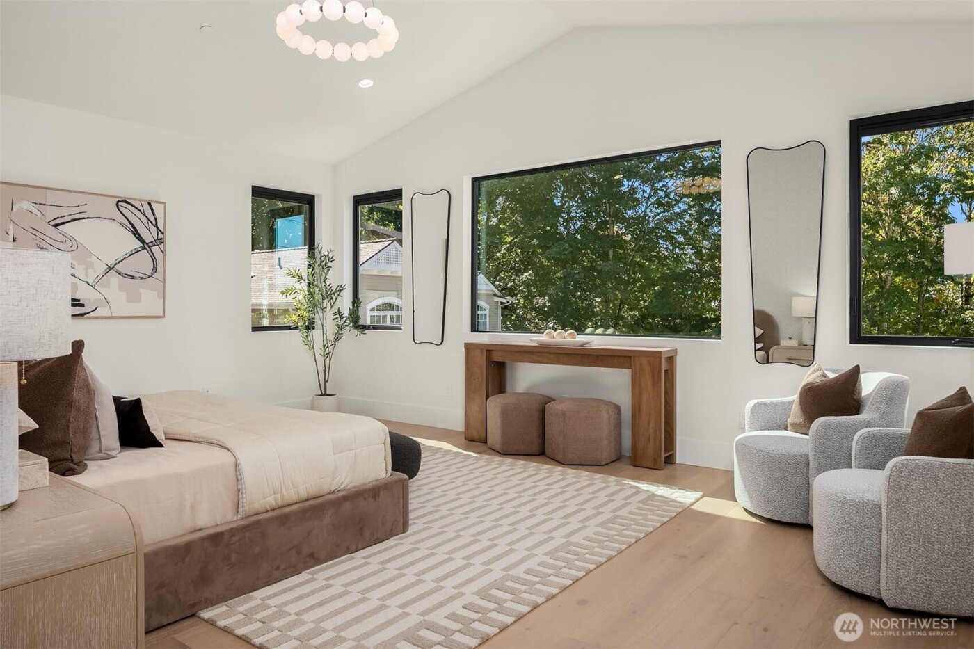 11217 NE 103rd Place , Kirkland, WA 98033