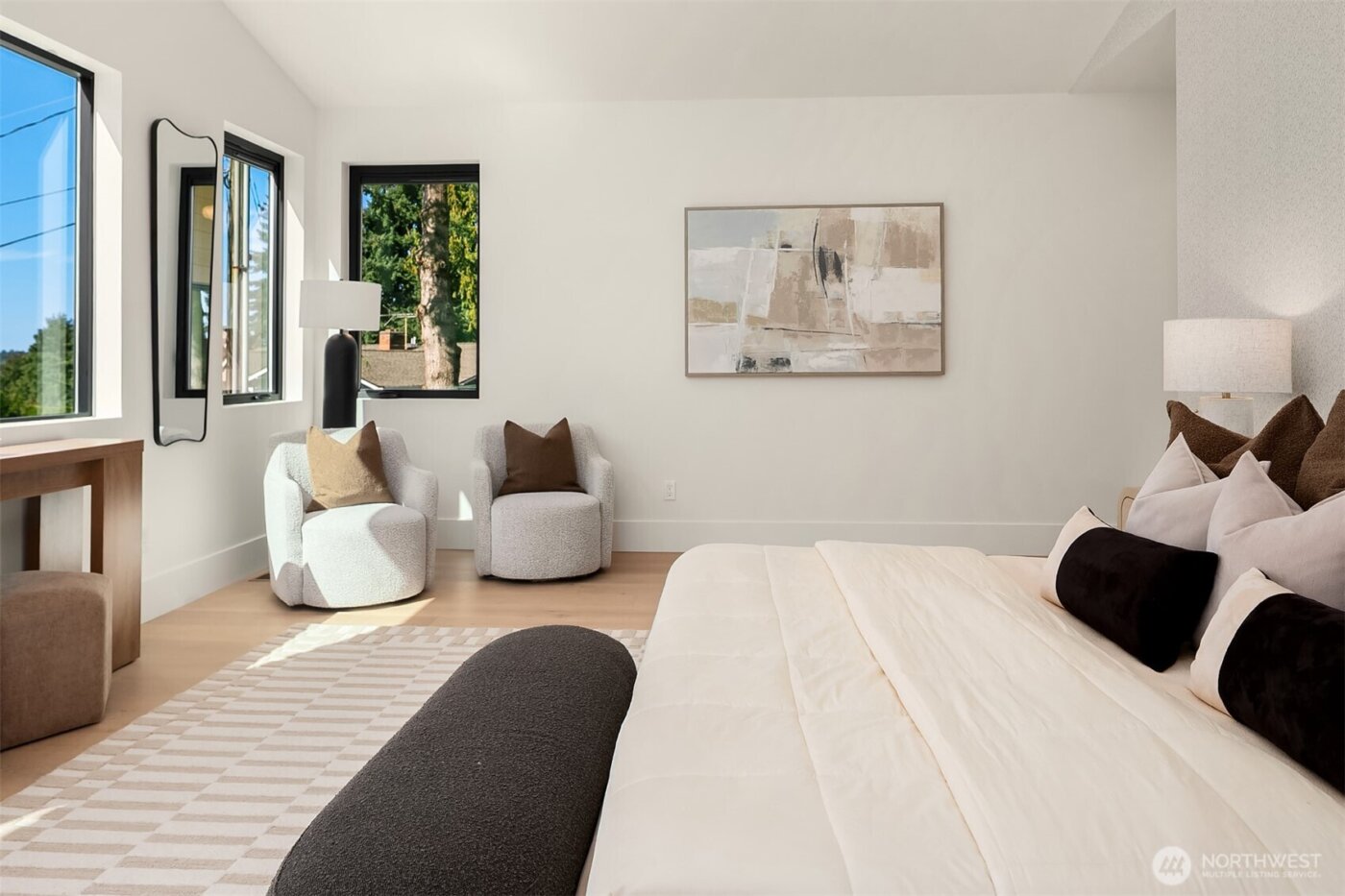 11217 NE 103rd Place , Kirkland, WA 98033