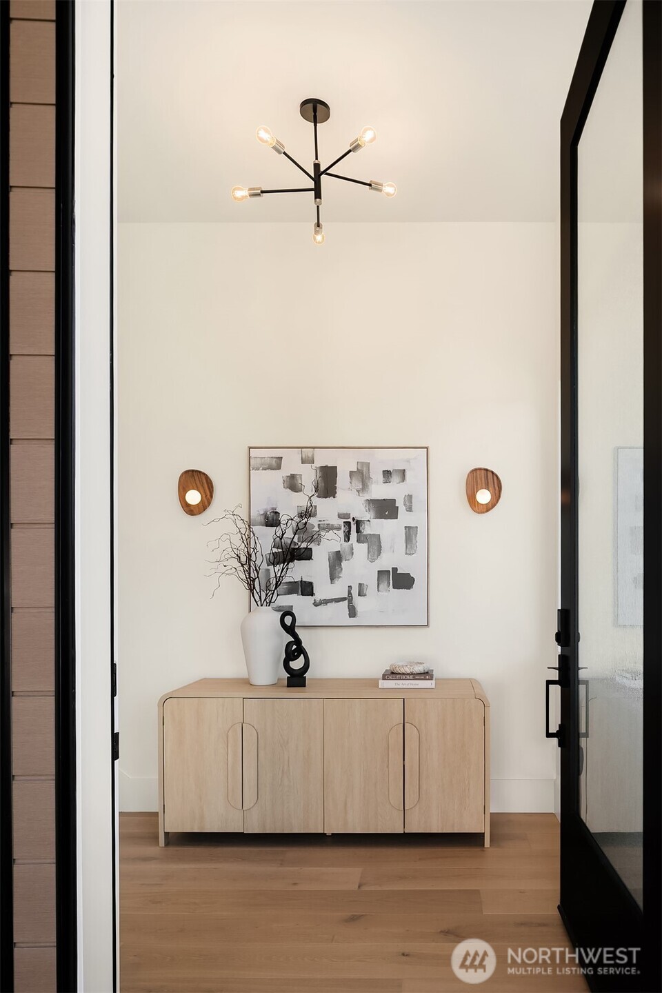 11217 NE 103rd Place , Kirkland, WA 98033