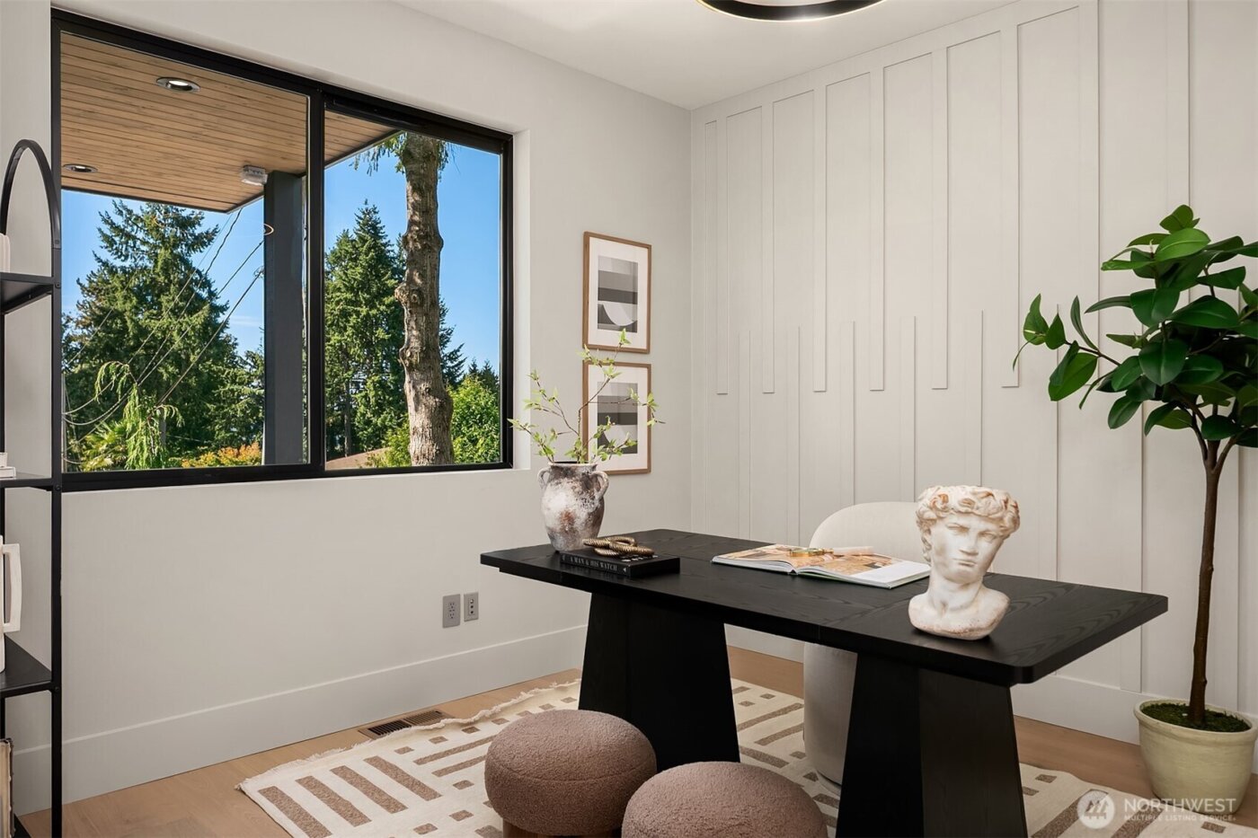 11217 NE 103rd Place , Kirkland, WA 98033