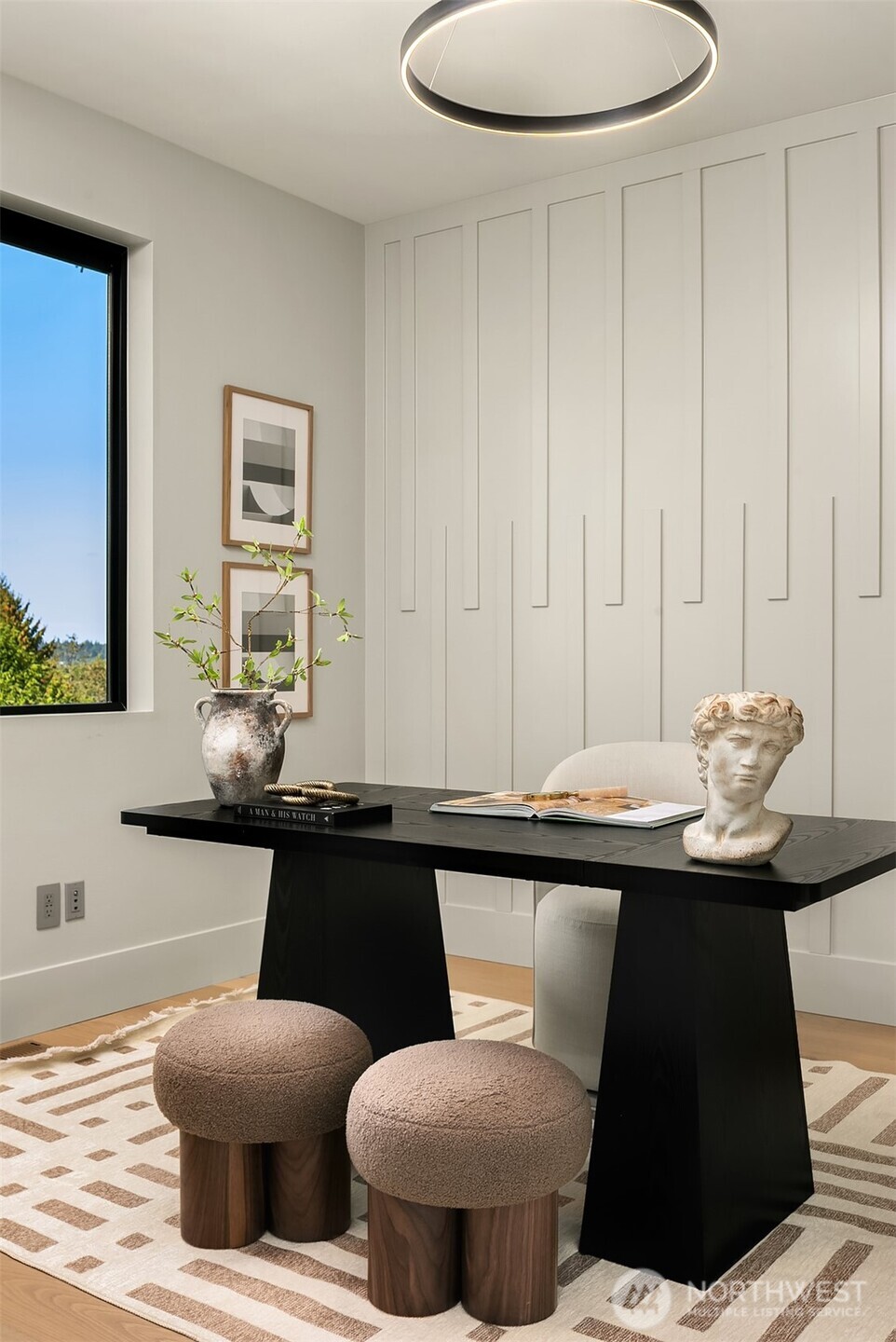 11217 NE 103rd Place , Kirkland, WA 98033