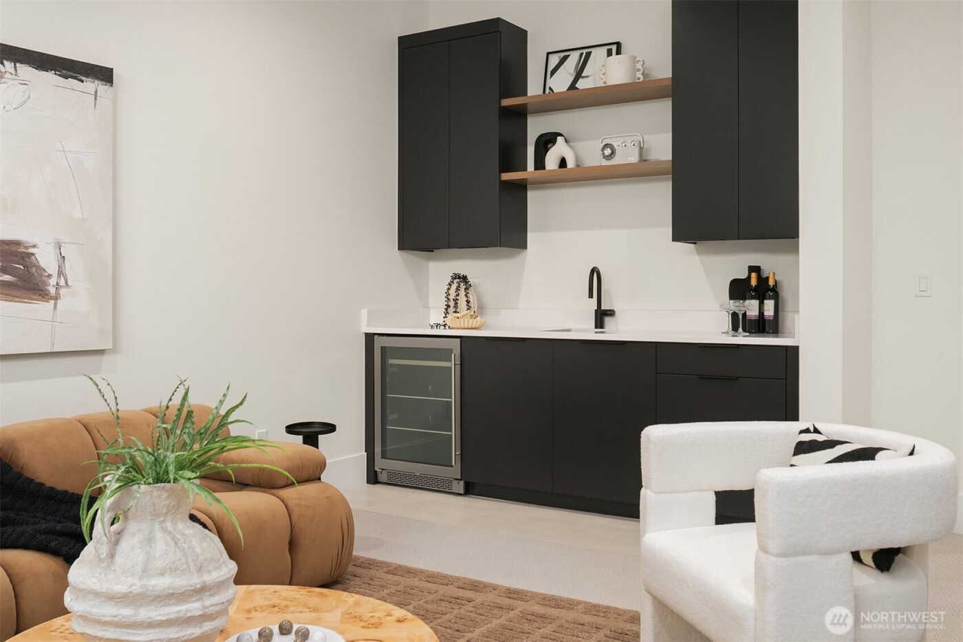 11217 NE 103rd Place , Kirkland, WA 98033