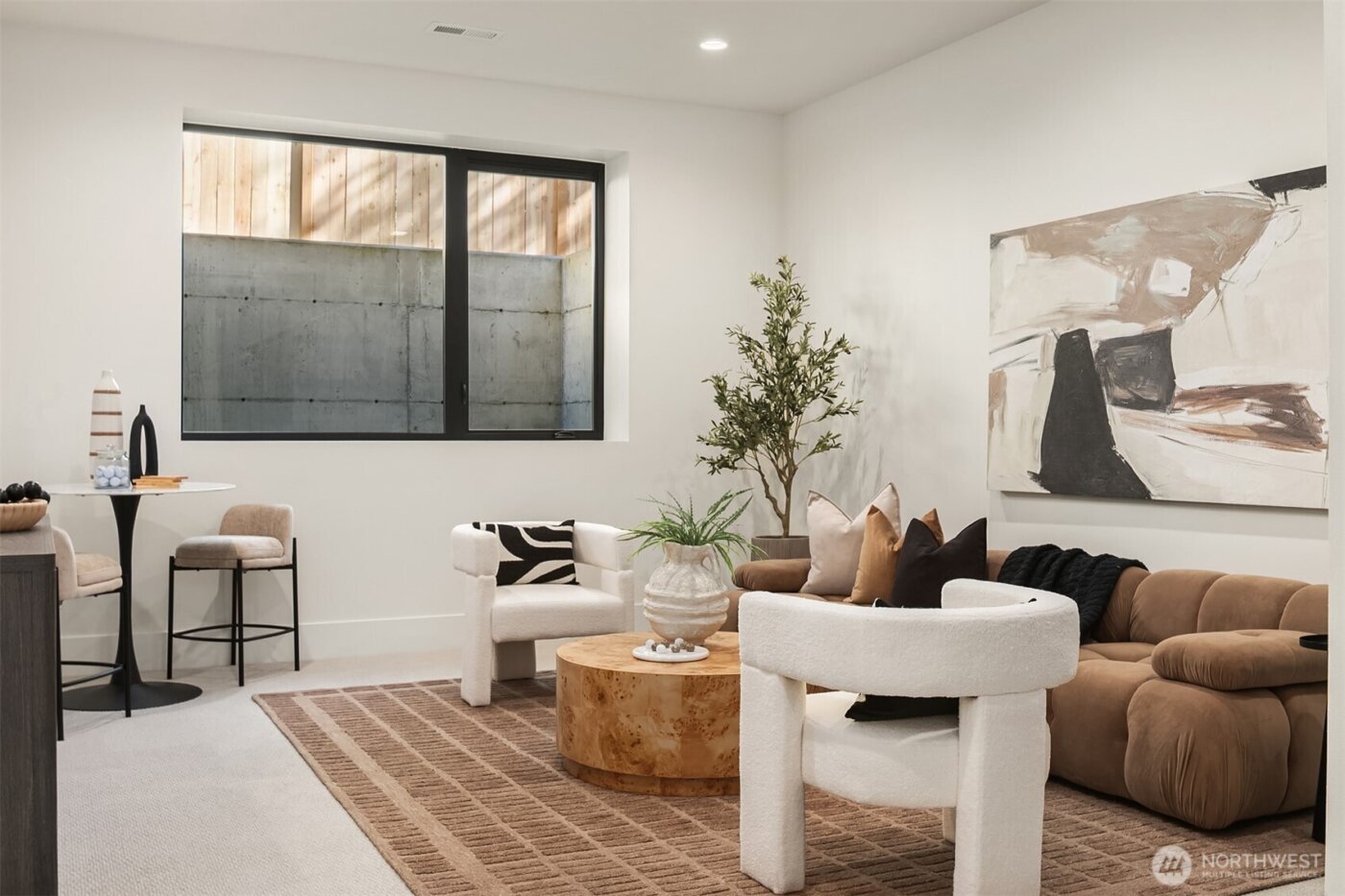 11217 NE 103rd Place , Kirkland, WA 98033