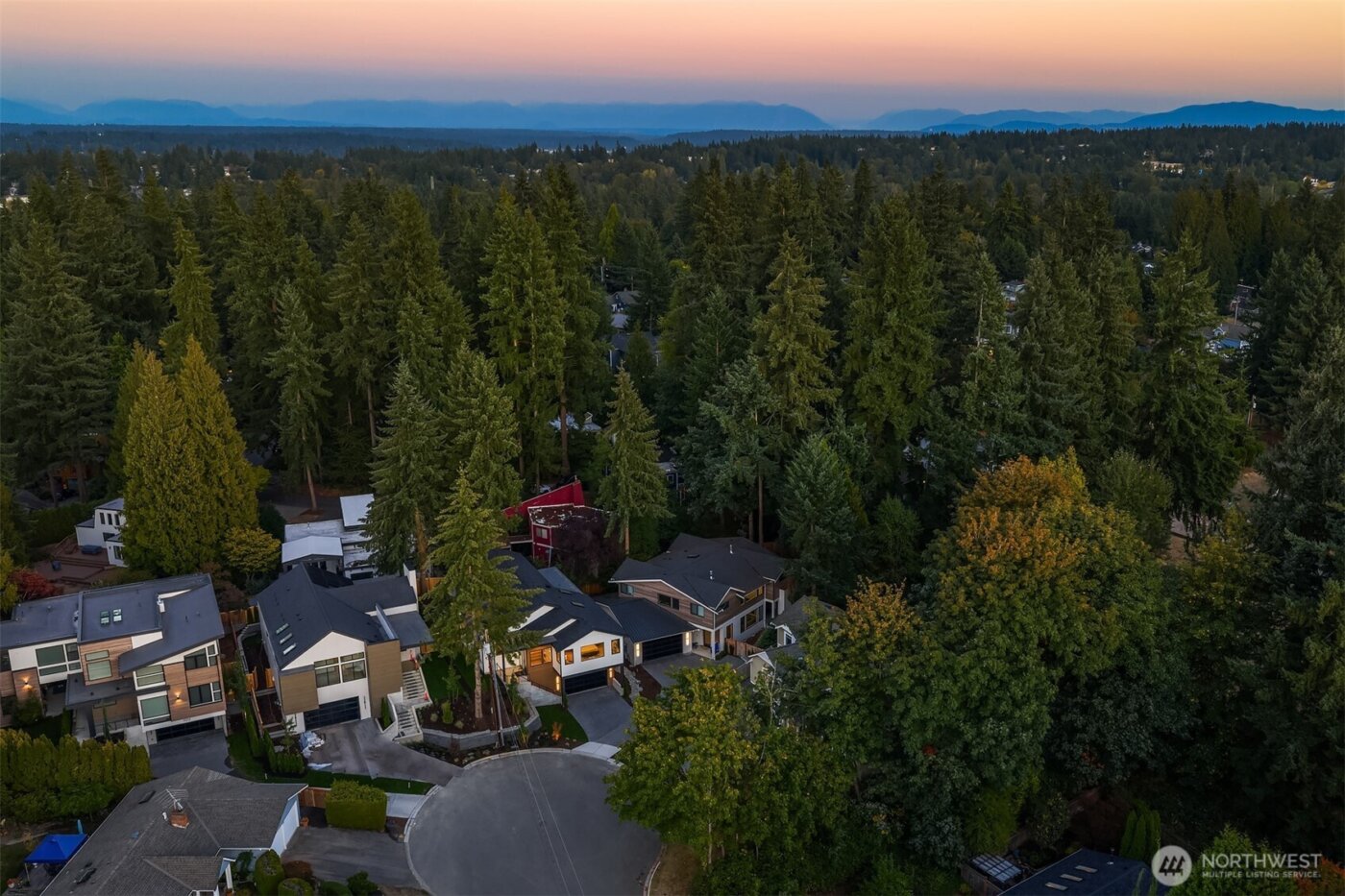 11217 NE 103rd Place , Kirkland, WA 98033