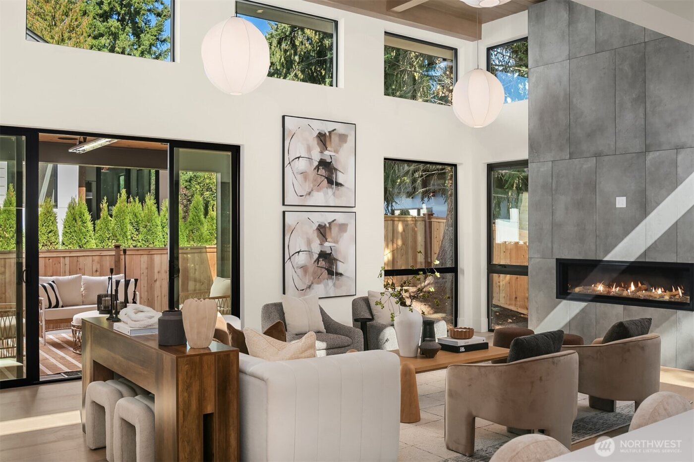 11217 NE 103rd Place , Kirkland, WA 98033