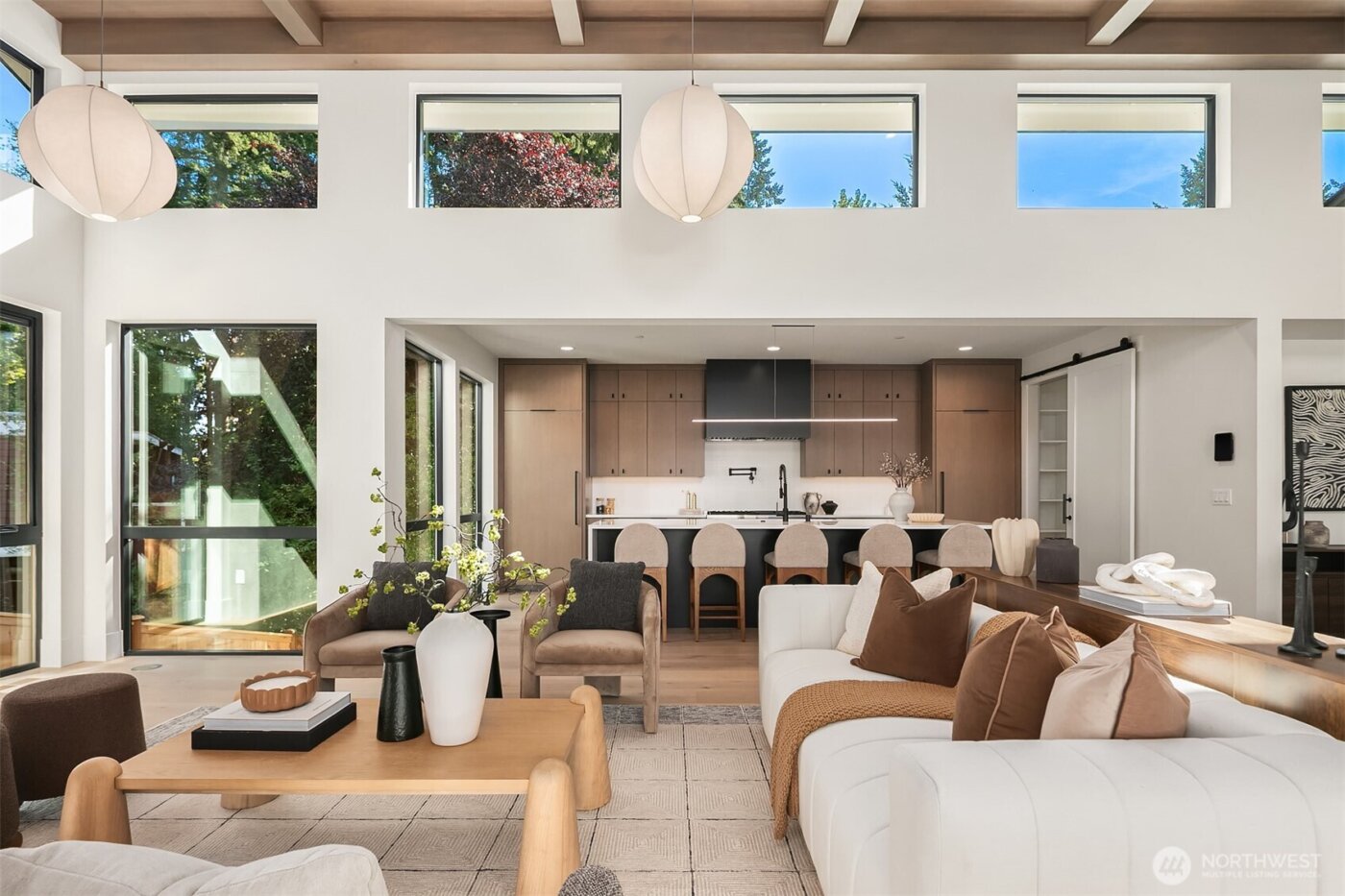 11217 NE 103rd Place , Kirkland, WA 98033