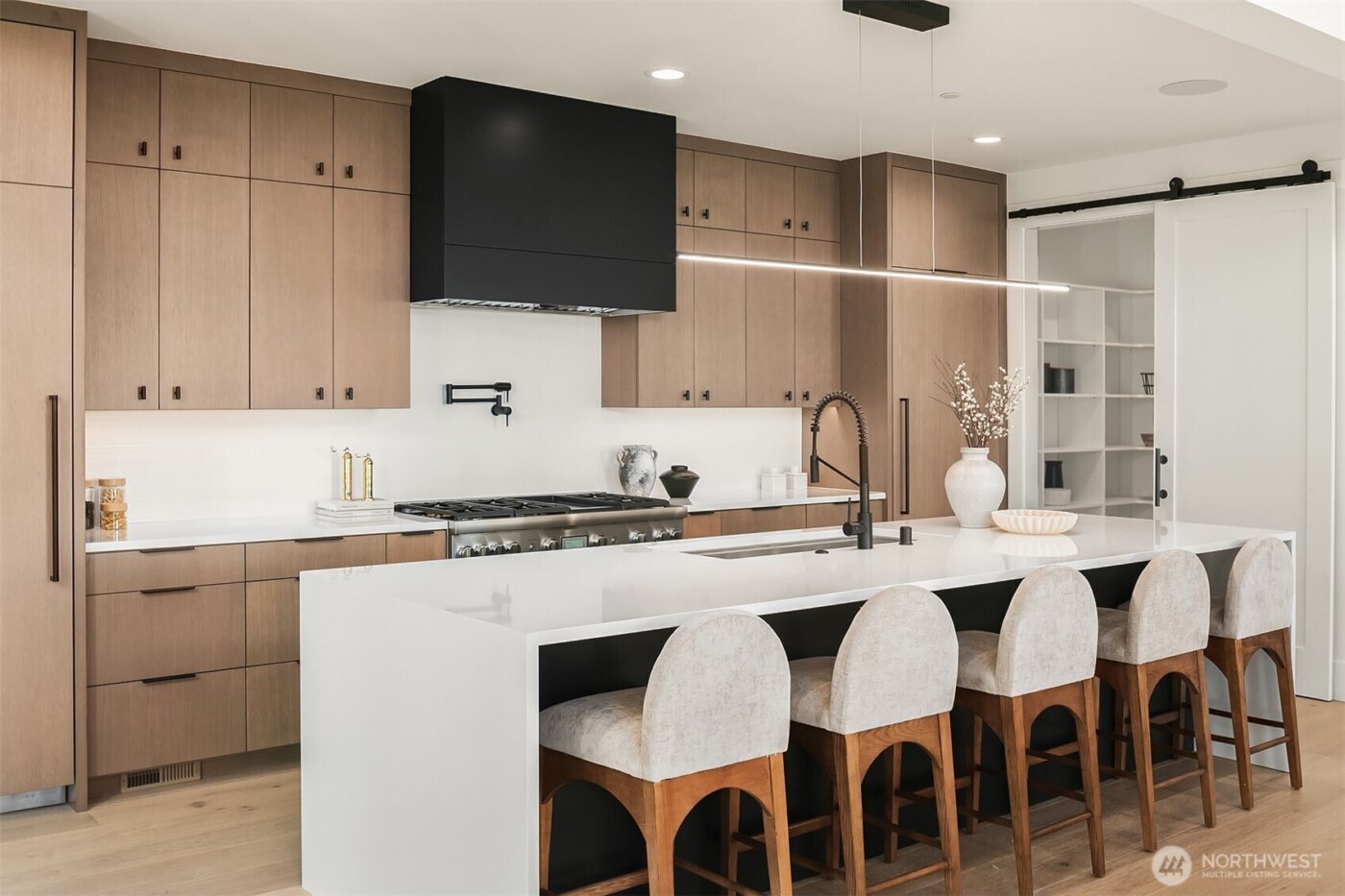 11217 NE 103rd Place , Kirkland, WA 98033