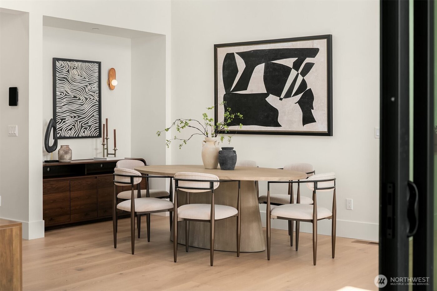 11217 NE 103rd Place , Kirkland, WA 98033