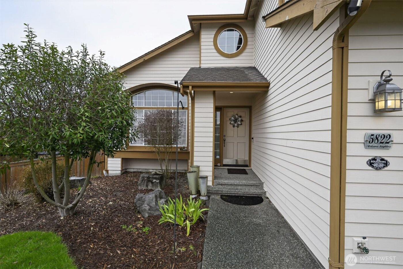 5822 74th Drive NE, Marysville, WA 98270