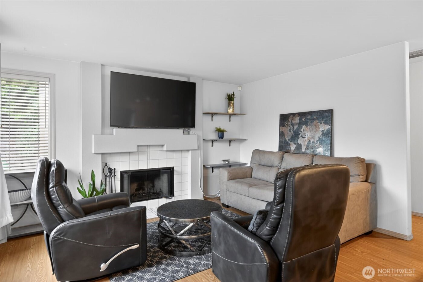 5822 74th Drive NE, Marysville, WA 98270