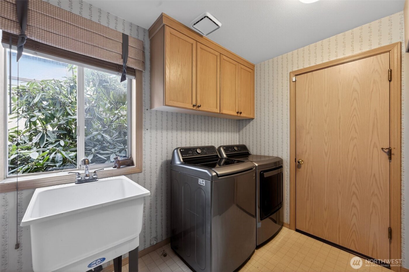 5822 74th Drive NE, Marysville, WA 98270