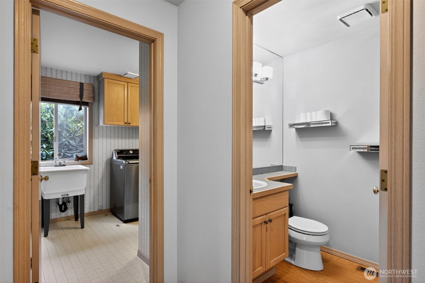 5822 74th Drive NE, Marysville, WA 98270