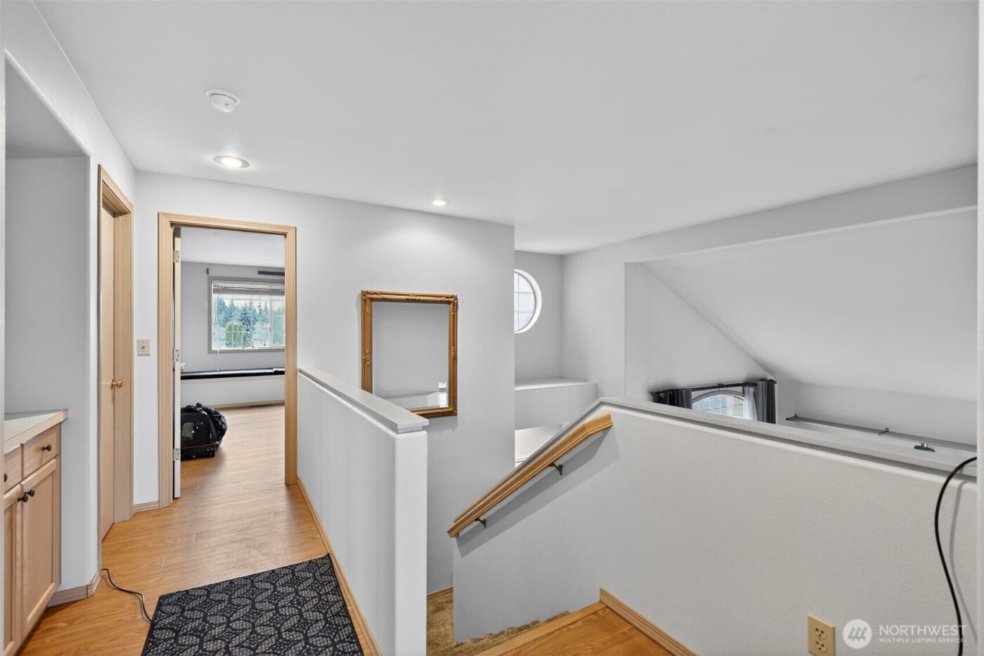 5822 74th Drive NE, Marysville, WA 98270