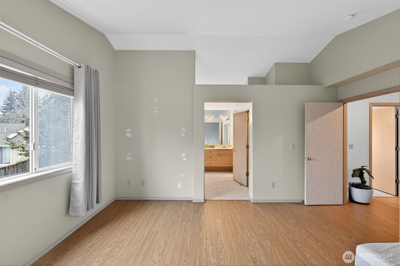 5822 74th Drive NE, Marysville, WA 98270