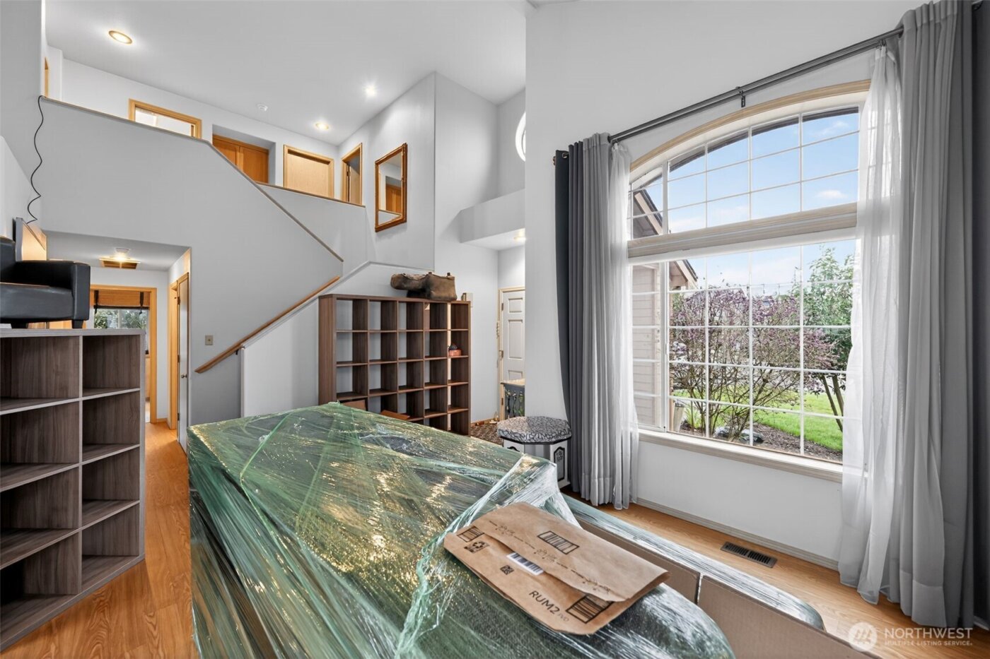 5822 74th Drive NE, Marysville, WA 98270