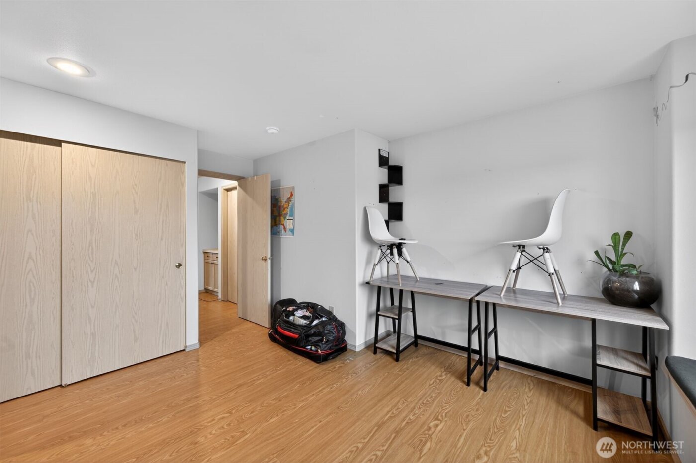 5822 74th Drive NE, Marysville, WA 98270