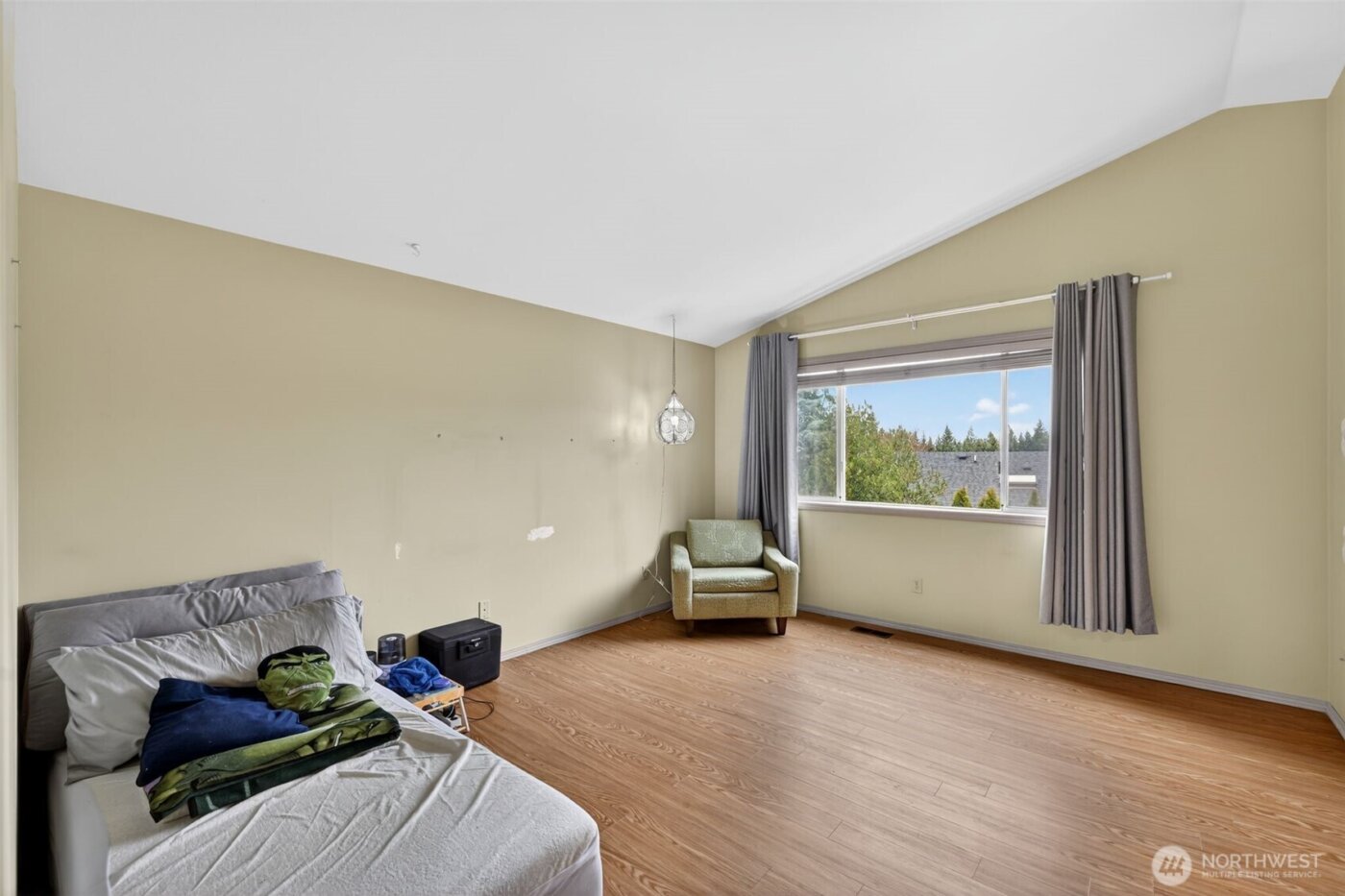 5822 74th Drive NE, Marysville, WA 98270