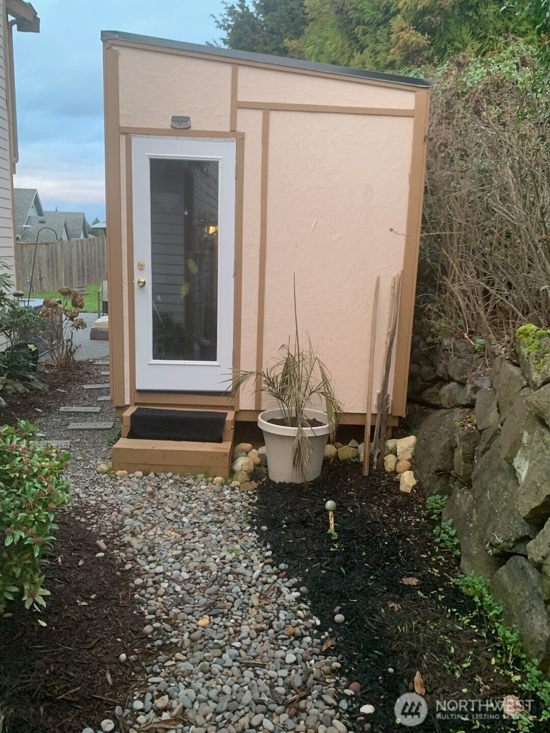 5822 74th Drive NE, Marysville, WA 98270