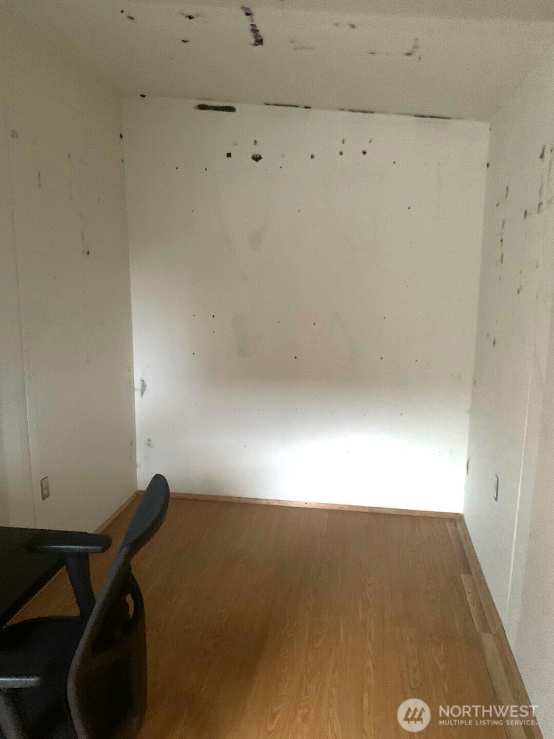 5822 74th Drive NE, Marysville, WA 98270