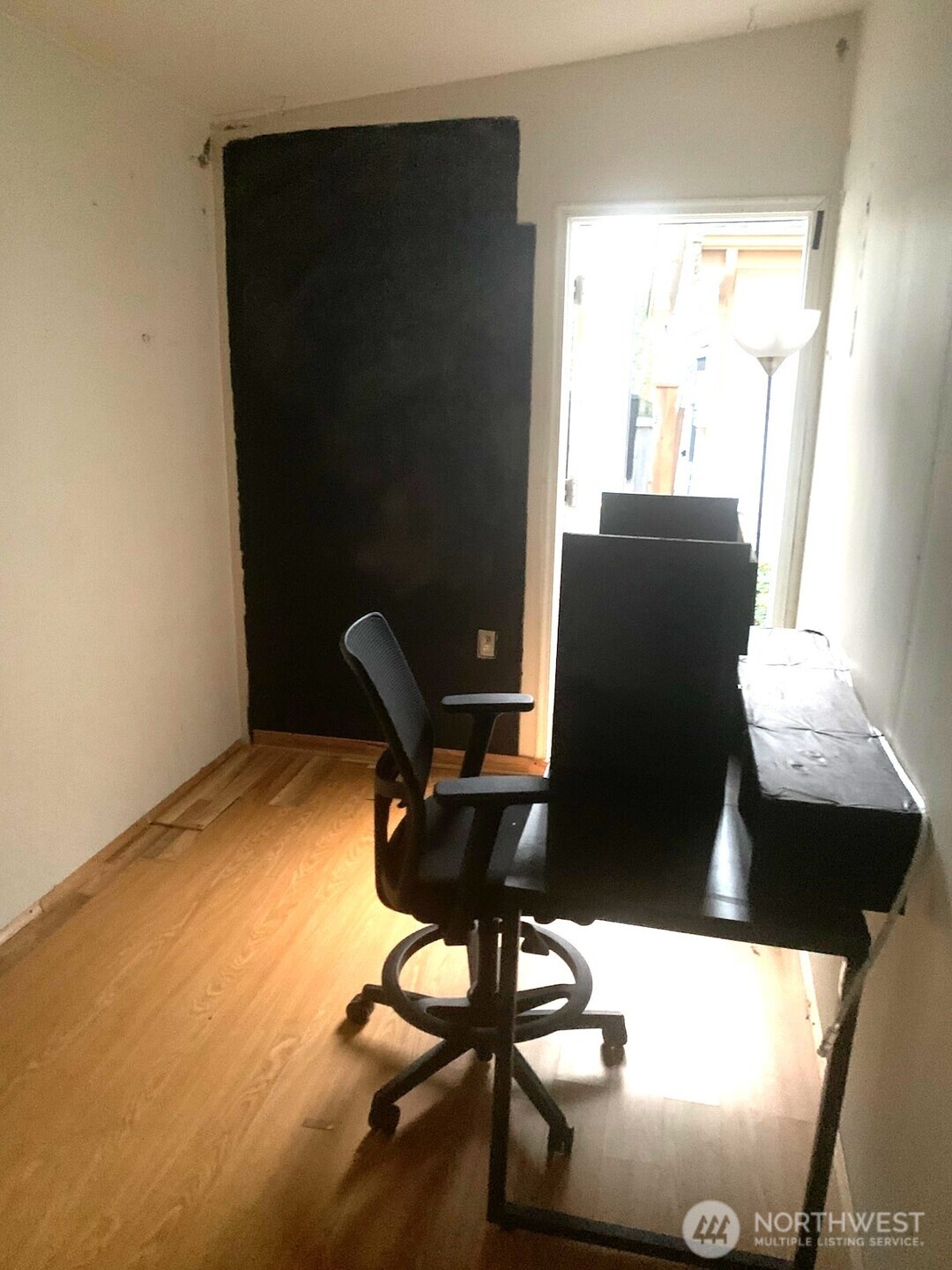 5822 74th Drive NE, Marysville, WA 98270