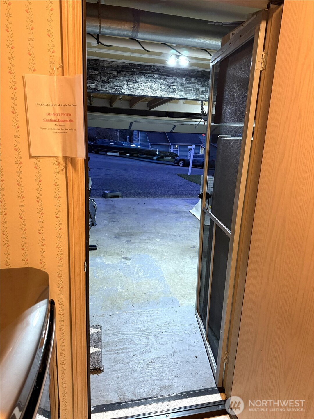 5822 74th Drive NE, Marysville, WA 98270