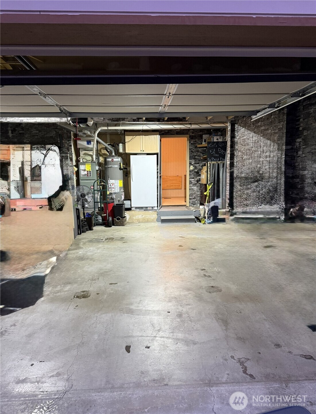 5822 74th Drive NE, Marysville, WA 98270