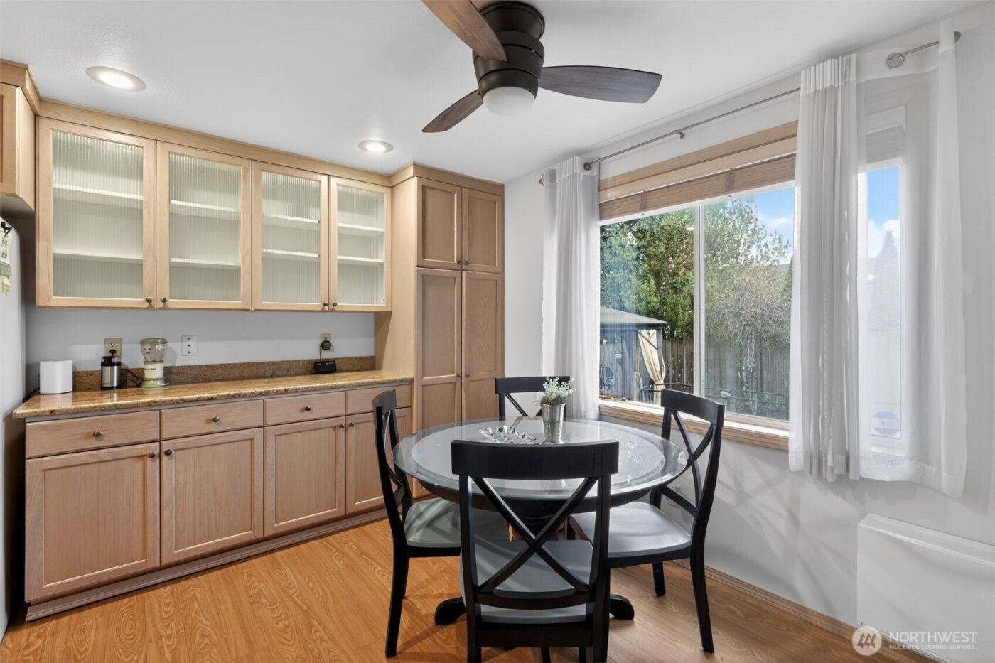 5822 74th Drive NE, Marysville, WA 98270