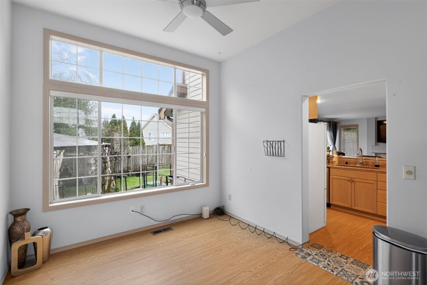 5822 74th Drive NE, Marysville, WA 98270