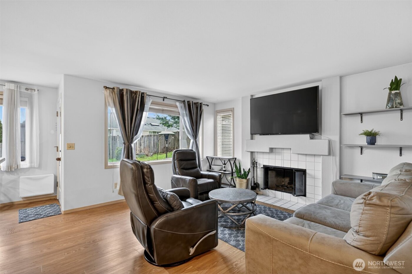 5822 74th Drive NE, Marysville, WA 98270