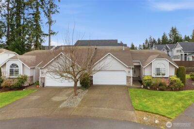 12616 12618 119th Street Ct E, Puyallup, WA 98374
