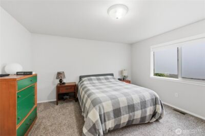 12616 12618 119th Street Ct E, Puyallup, WA 98374 - Photo 14