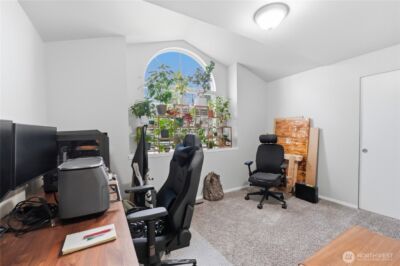 12616 12618 119th Street Ct E, Puyallup, WA 98374 - Photo 16