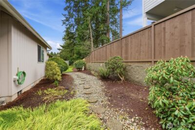 12616 12618 119th Street Ct E, Puyallup, WA 98374 - Photo 19