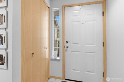 12616 12618 119th Street Ct E, Puyallup, WA 98374 - Photo 21