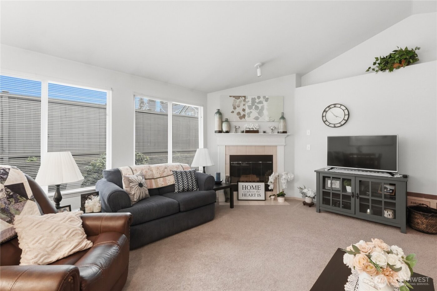 12616 12618 119th Street Ct E, Puyallup, WA 98374