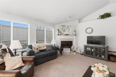 12616 12618 119th Street Ct E, Puyallup, WA 98374 - Photo 23