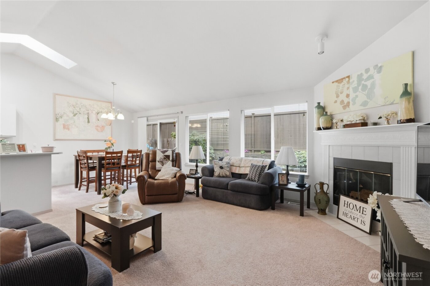 12616 12618 119th Street Ct E, Puyallup, WA 98374