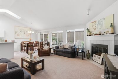 12616 12618 119th Street Ct E, Puyallup, WA 98374 - Photo 24