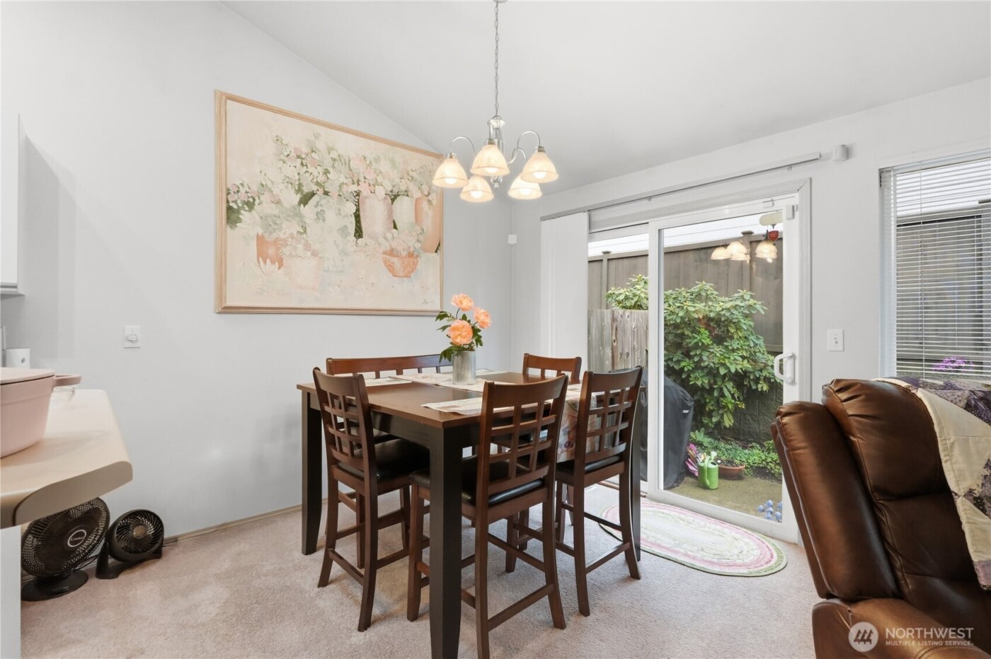 12616 12618 119th Street Ct E, Puyallup, WA 98374