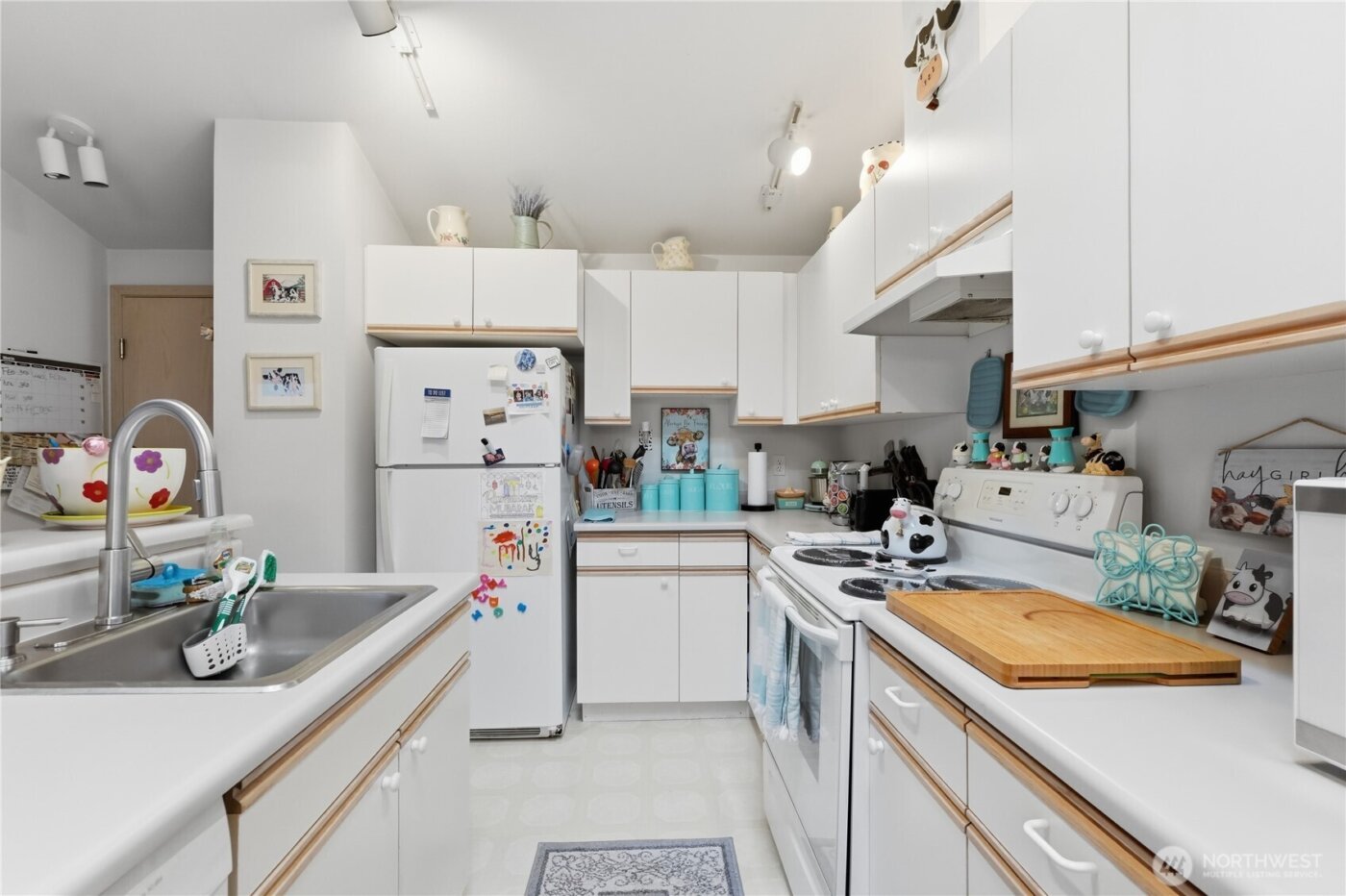 12616 12618 119th Street Ct E, Puyallup, WA 98374